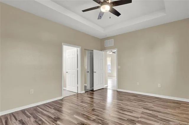 $350,000 | 873 Southwest Rocky Bayou Terrace, Port St. Lucie, FL 34986