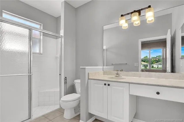 $350,000 | 873 Southwest Rocky Bayou Terrace, Port St. Lucie, FL 34986