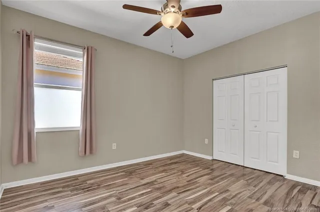 $350,000 | 873 Southwest Rocky Bayou Terrace, Port St. Lucie, FL 34986