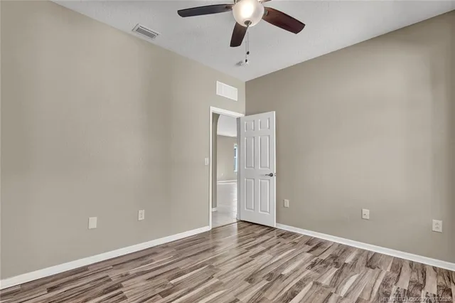 $350,000 | 873 Southwest Rocky Bayou Terrace, Port St. Lucie, FL 34986