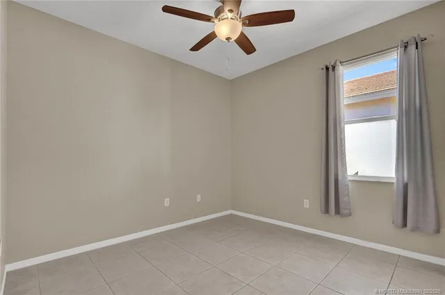 $350,000 | 873 Southwest Rocky Bayou Terrace, Port St. Lucie, FL 34986