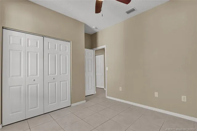 $350,000 | 873 Southwest Rocky Bayou Terrace, Port St. Lucie, FL 34986