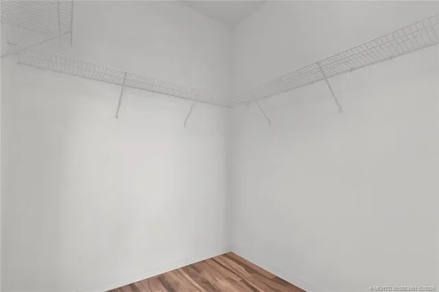 $350,000 | 873 Southwest Rocky Bayou Terrace, Port St. Lucie, FL 34986