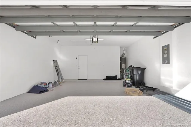 $350,000 | 873 Southwest Rocky Bayou Terrace, Port St. Lucie, FL 34986