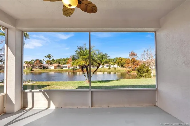 $350,000 | 873 Southwest Rocky Bayou Terrace, Port St. Lucie, FL 34986