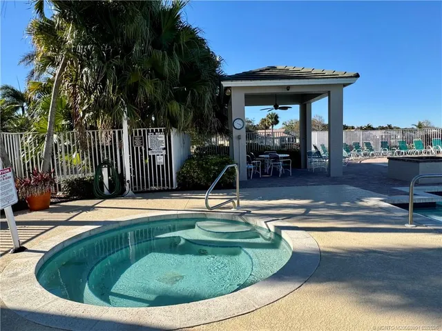 $350,000 | 873 Southwest Rocky Bayou Terrace, Port St. Lucie, FL 34986