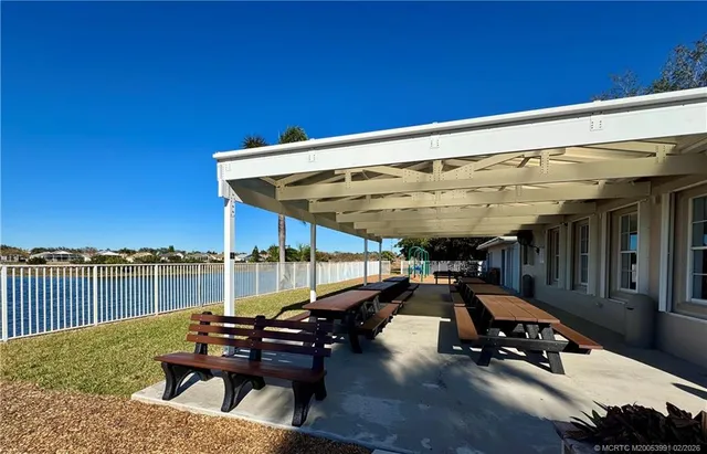 $350,000 | 873 Southwest Rocky Bayou Terrace, Port St. Lucie, FL 34986