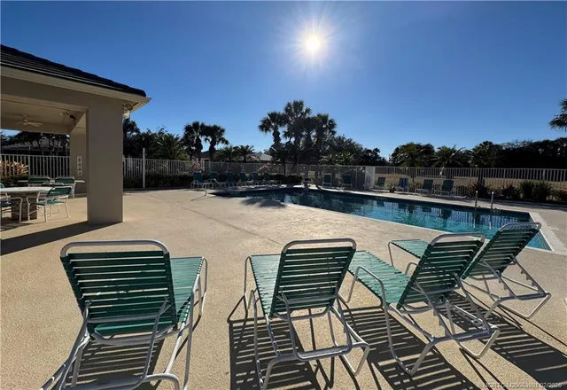 $350,000 | 873 Southwest Rocky Bayou Terrace, Port St. Lucie, FL 34986