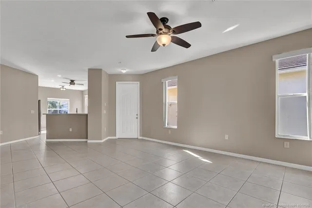 $350,000 | 873 Southwest Rocky Bayou Terrace, Port St. Lucie, FL 34986