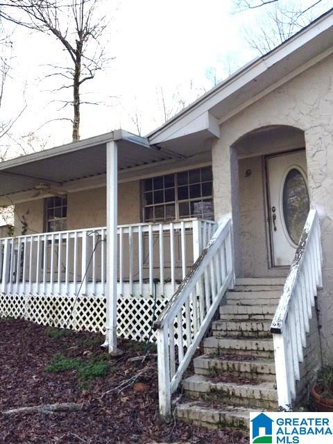 104 Oak Street Alabaster, AL 35114 - Photo 3 of 15