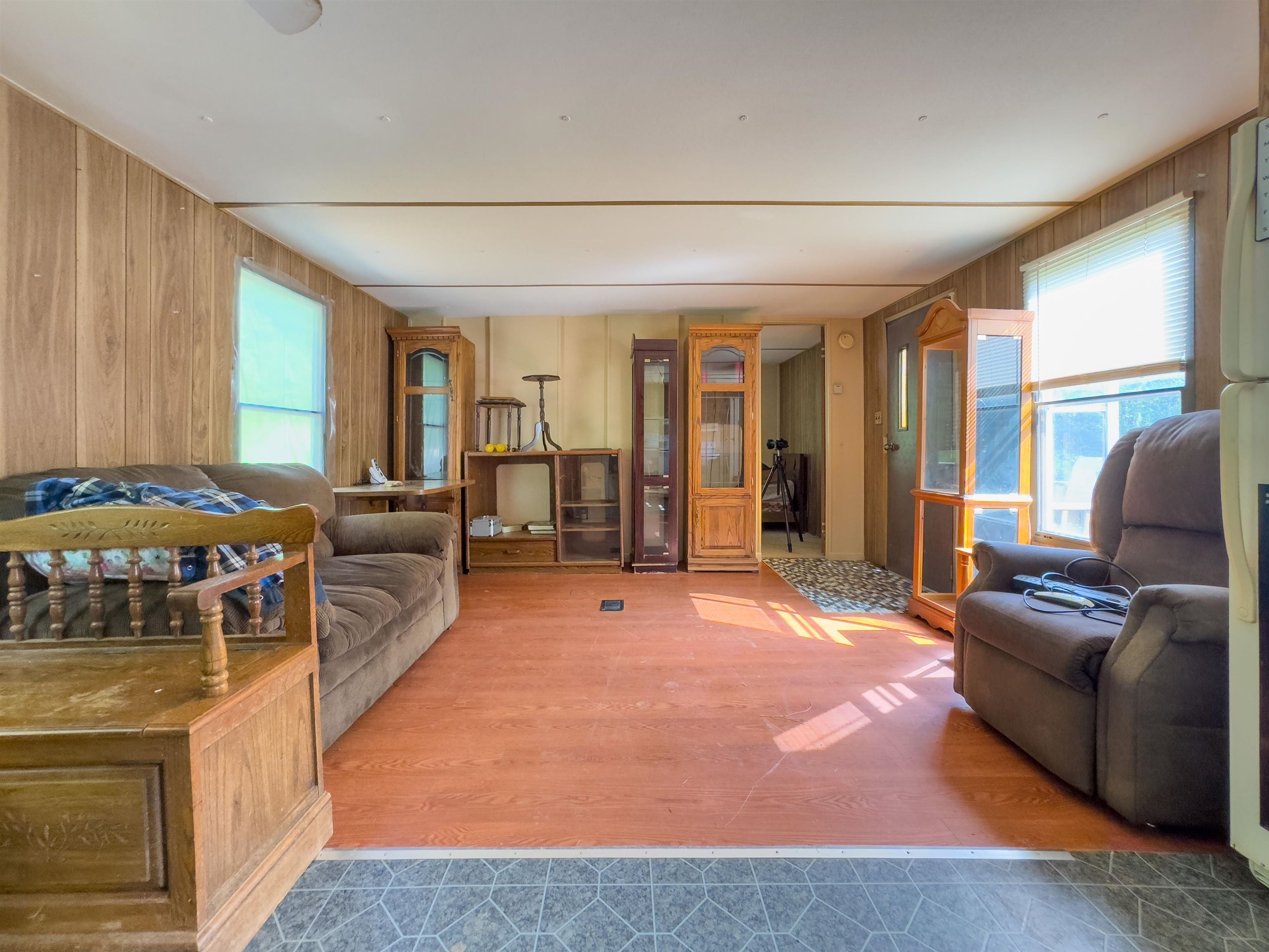 2268 Reedsville Road Northwest Willis, VA 24380 - Photo 34 of 77 Gallery Image 34