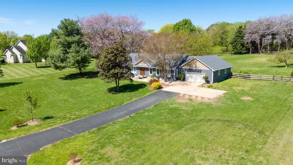 $629,900 | 24204 Drayton Landing Drive, Worton, MD 21678