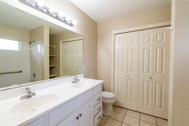 $1,900 | 2604 Peach Tree Lane, Cedar Park, TX 78613