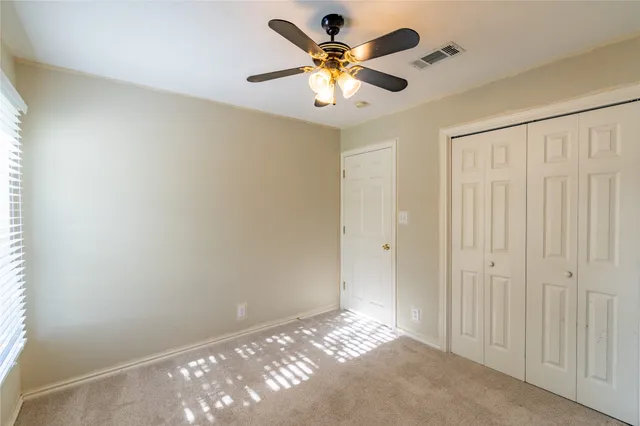 $1,900 | 2604 Peach Tree Lane, Cedar Park, TX 78613