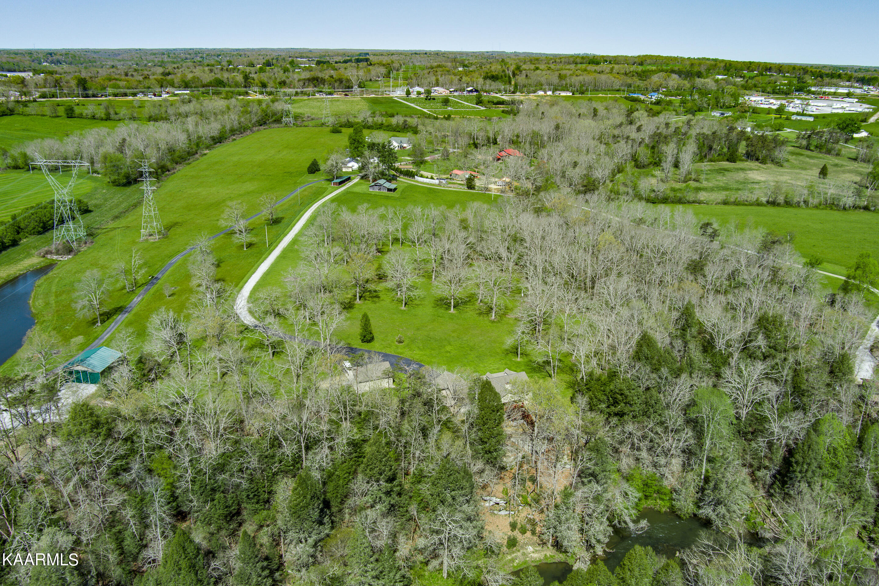 300 Cline Road Crossville, TN 38571 - Photo 54 of 54 mls-300 Cline Rd Crossville-727_TNPC