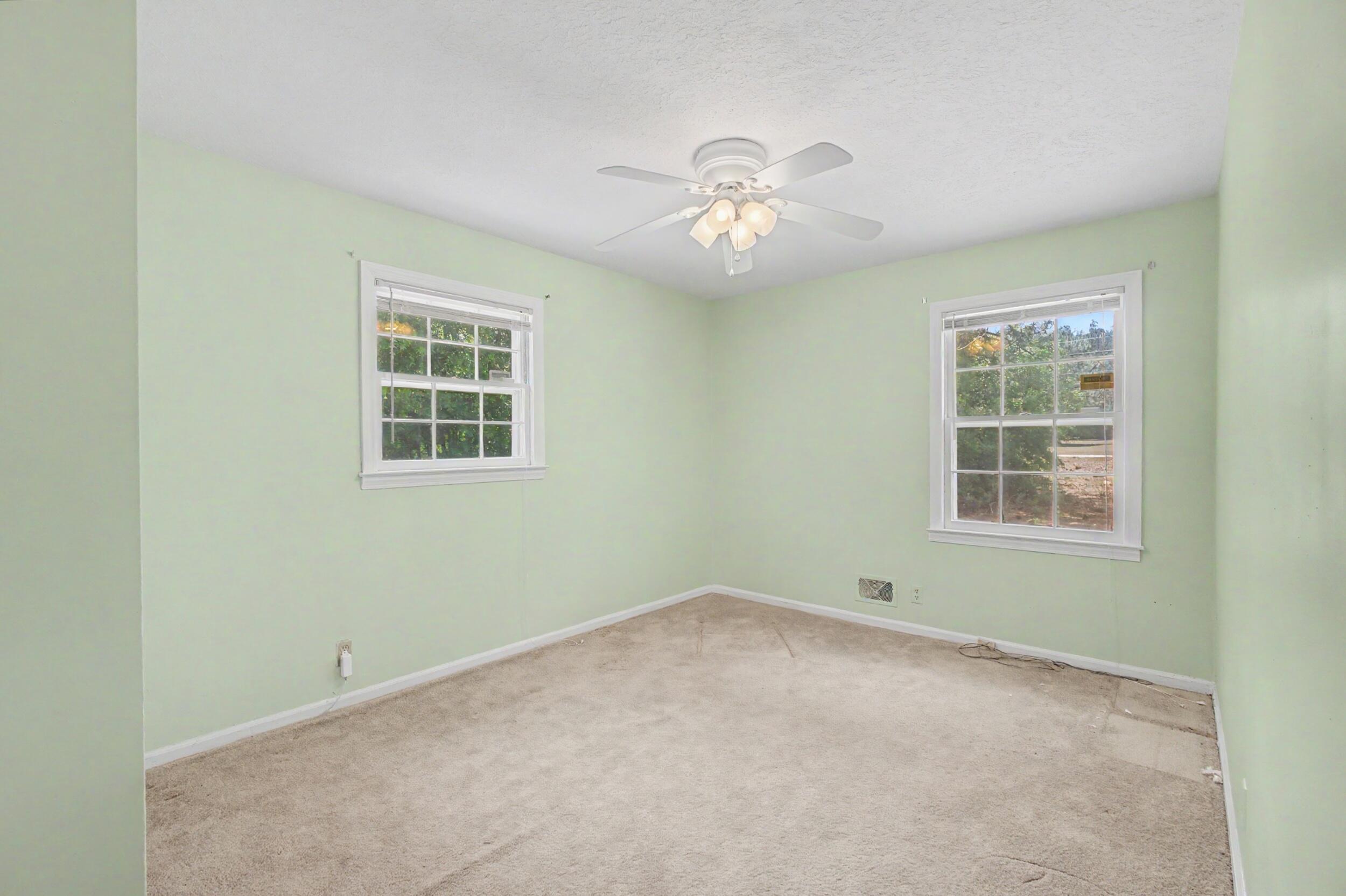 1159 Reynolds Pond Road Aiken, SC 29801 - Photo 22 of 34 23_img_1855