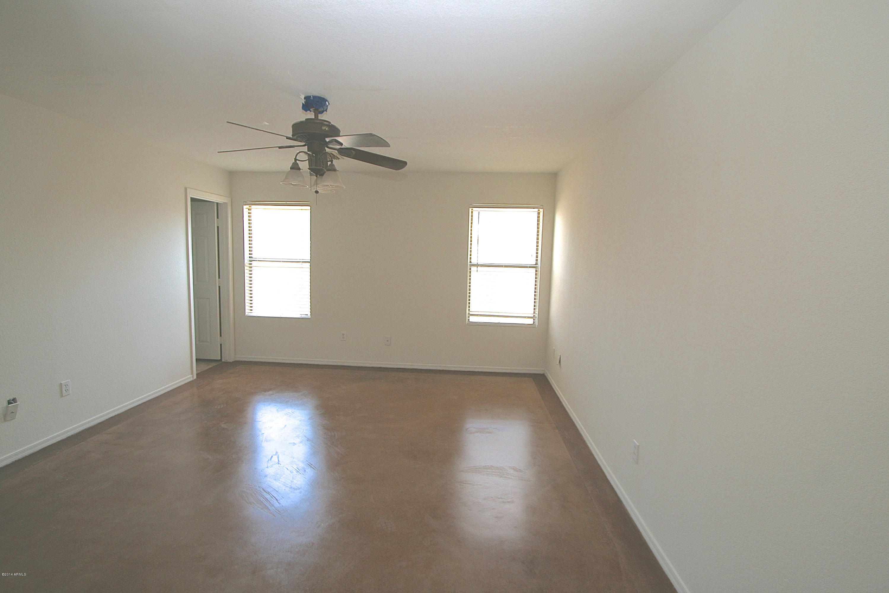 2518 West Roeser Road Phoenix, AZ 85041 - Photo 19 of 41 Gallery Image 19