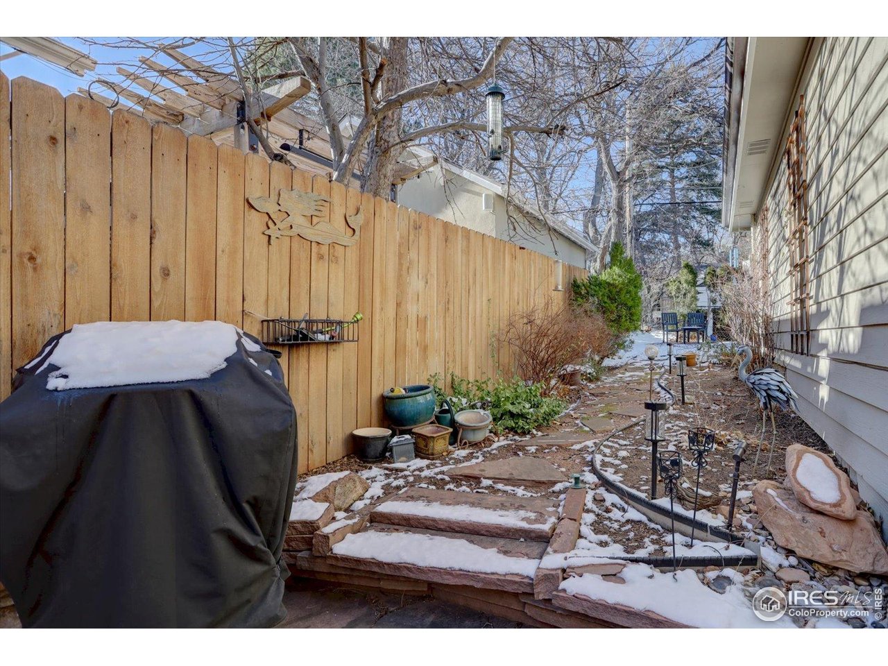 815 16th Street Boulder, CO 80302 - Photo 41 of 47
