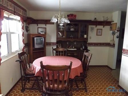 2050 Beery Road Lima, OH 45807 - Photo 5 of 29 Gallery Image 5