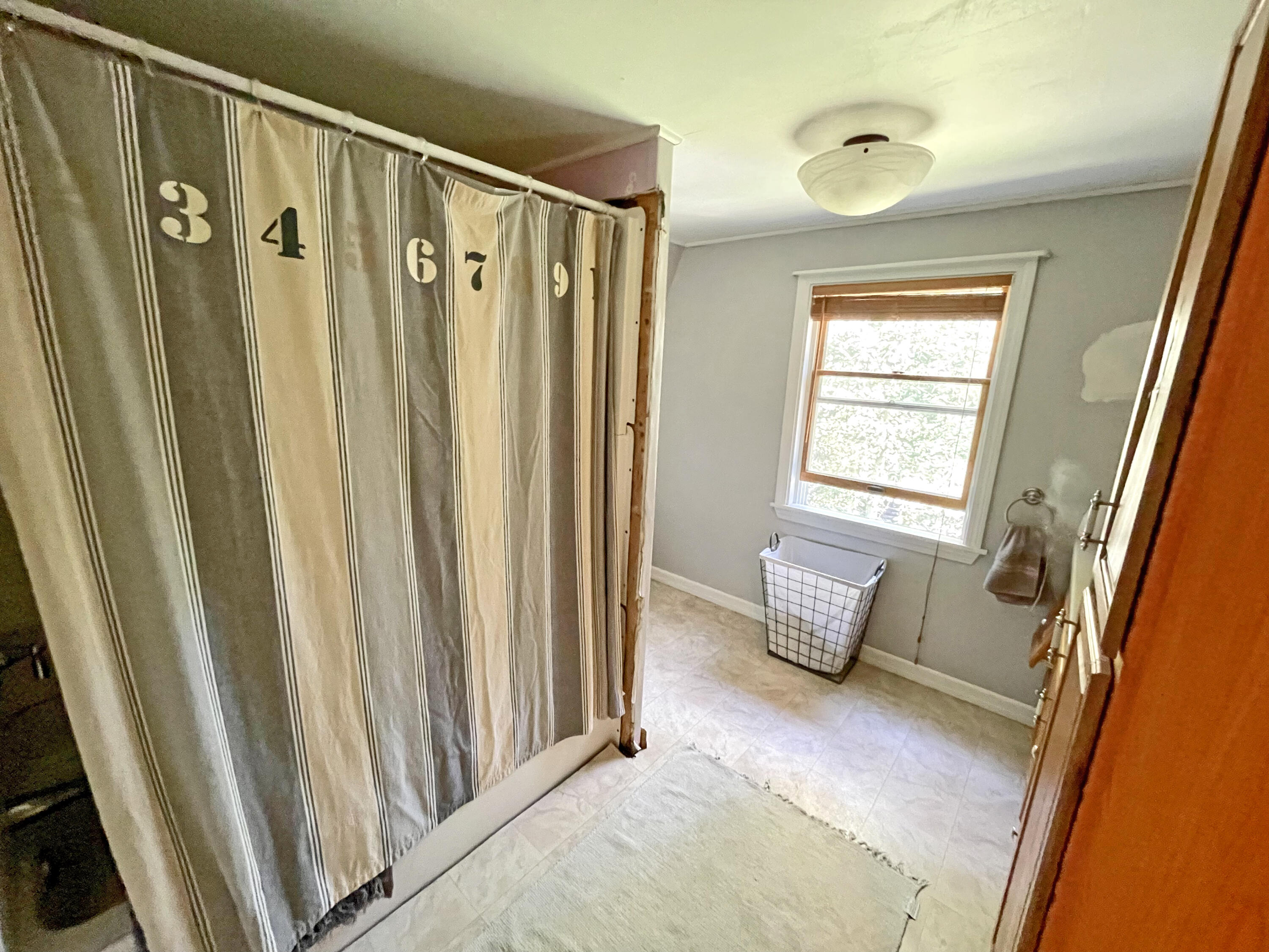 3 Ice House Road Stonington, ME 04681 - Photo 9 of 16 bathroom