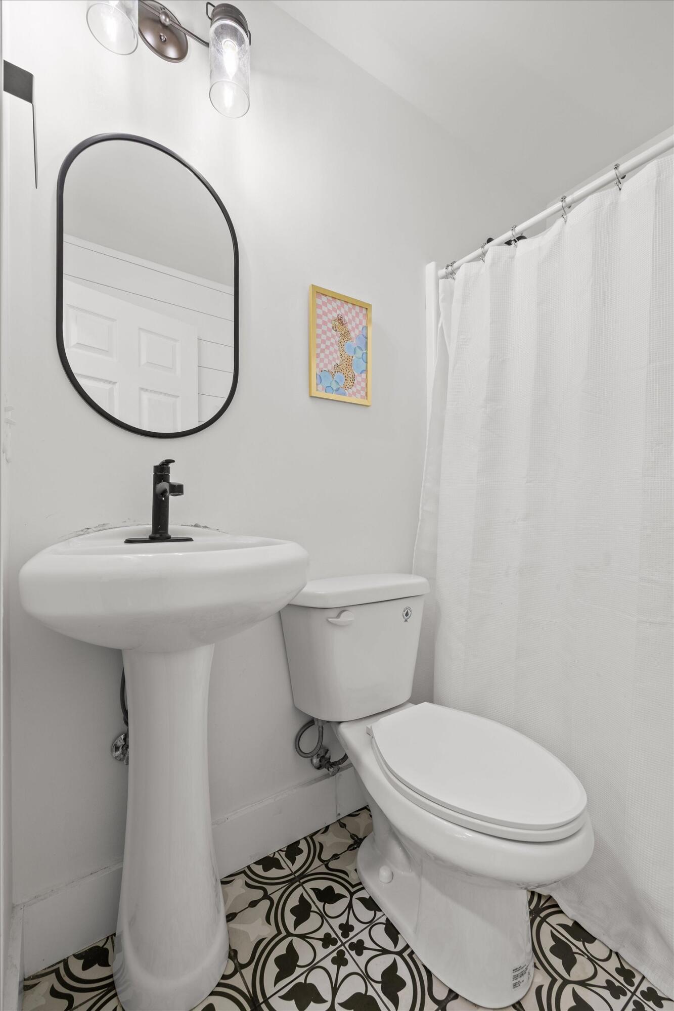 4328 Norcross Road Hixson, TN 37343 - Photo 22 of 28 42-4328 Norcross-12