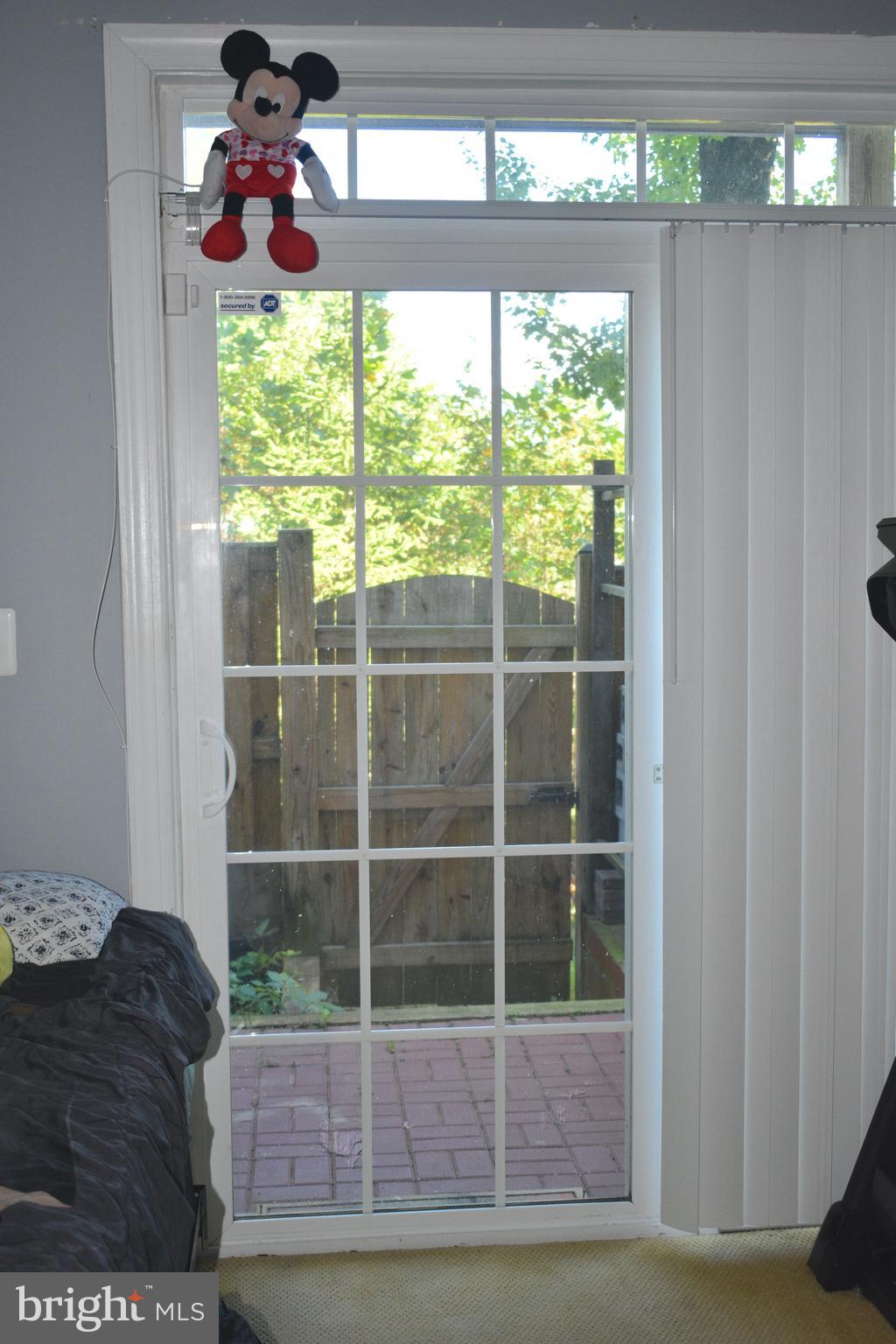 7444 Riding Meadow Way Manassas, VA 20111 - Photo 21 of 22 Gallery Image 21