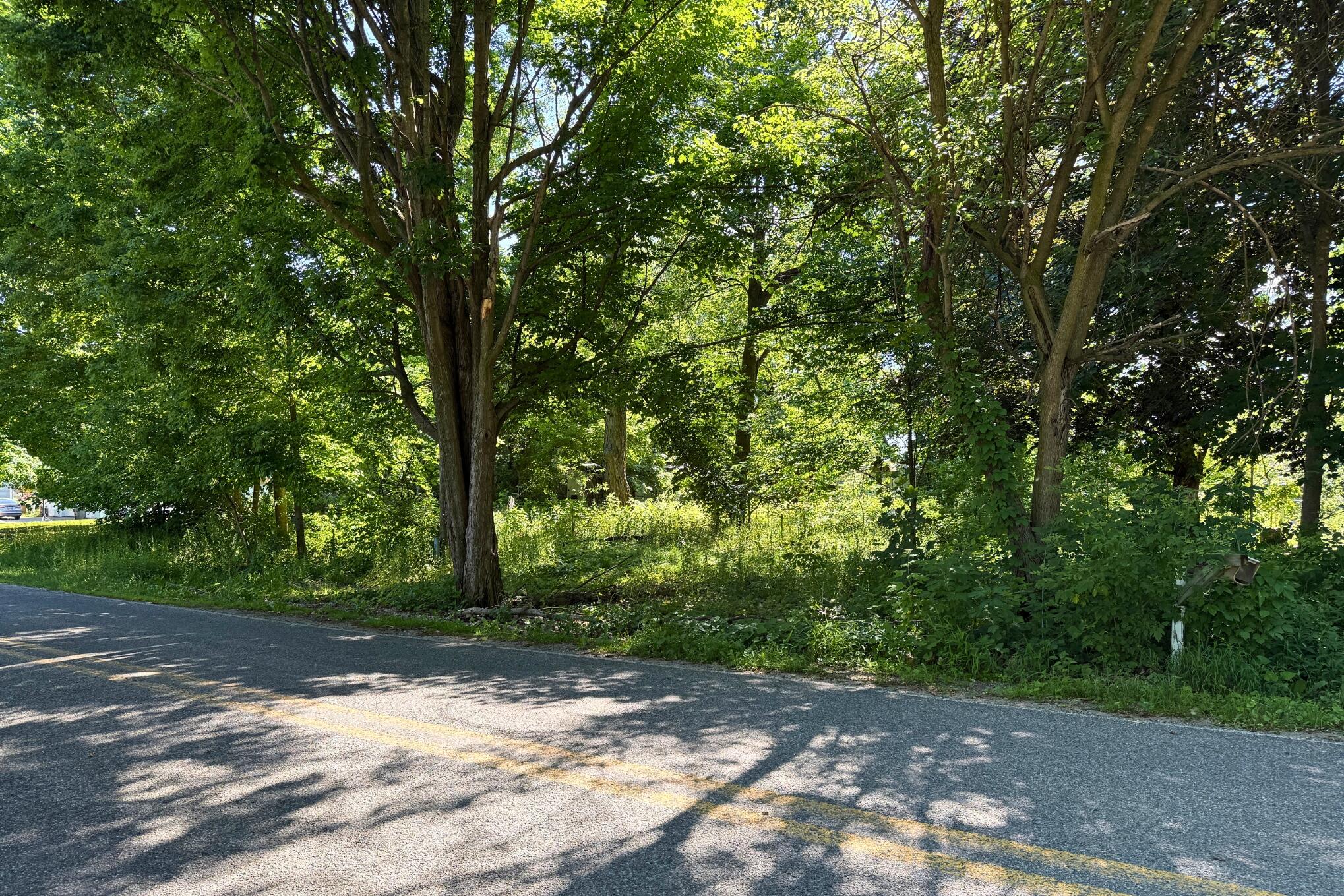 15630 South Enzian Road Plainwell, MI 49080 - Photo 4 of 7 4 _ 15630 Enzian