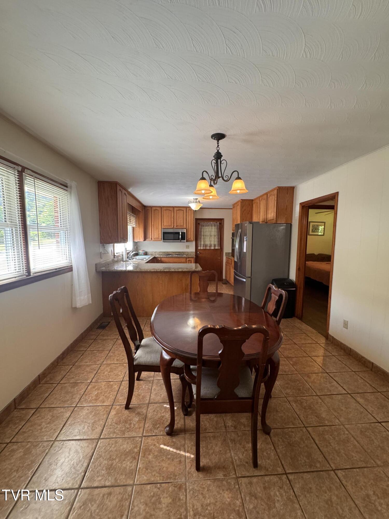 248 Burbank Road Roan Mountain, TN 37687 - Photo 23 of 65 IMG_6041
