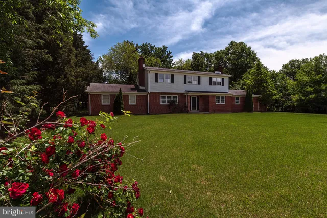 $455,900 | 325 Great Oak Drive, Middletown, DE 19709