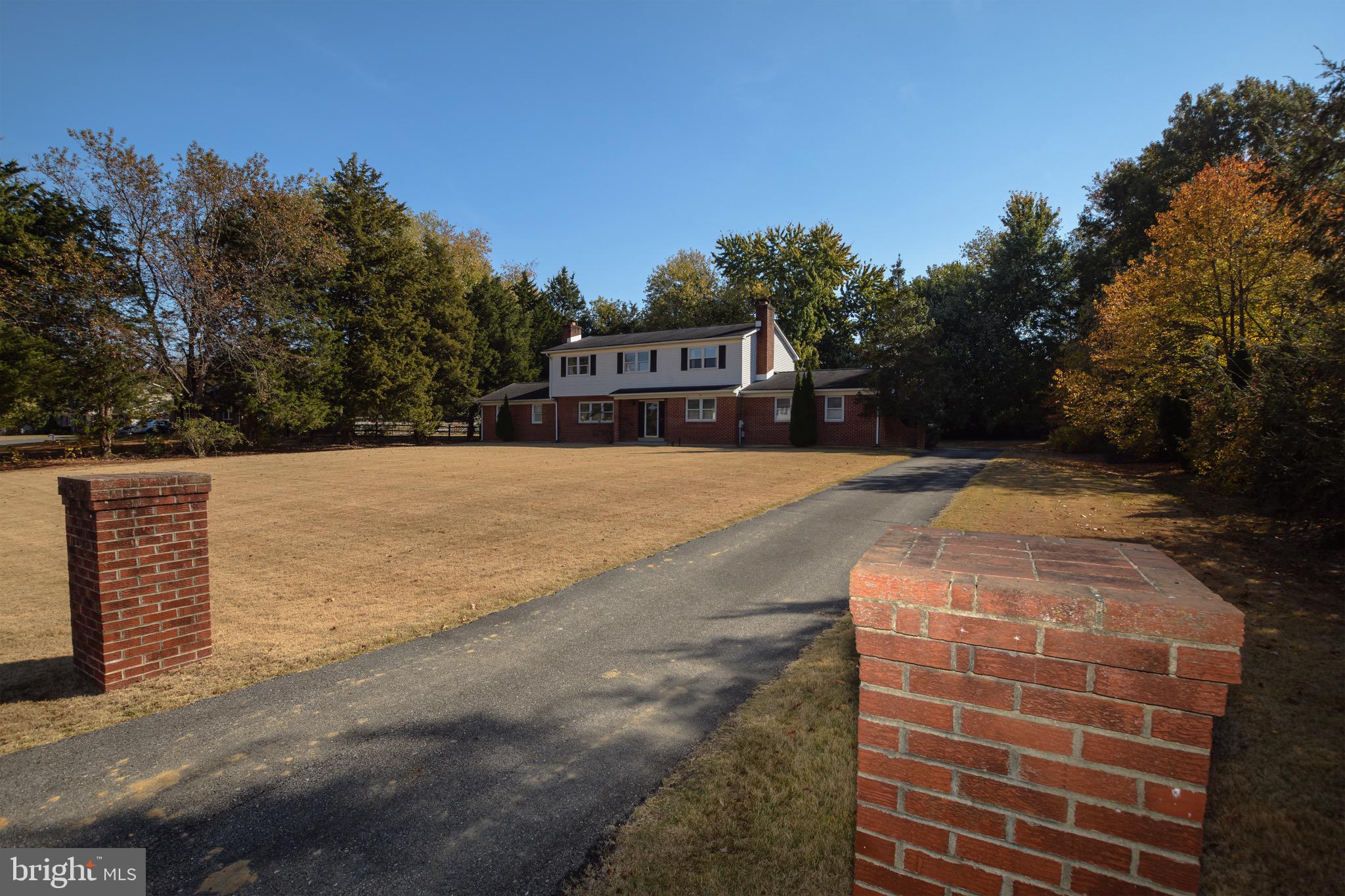 325 Great Oak Drive Middletown, DE 19709 - Photo 1 of 36