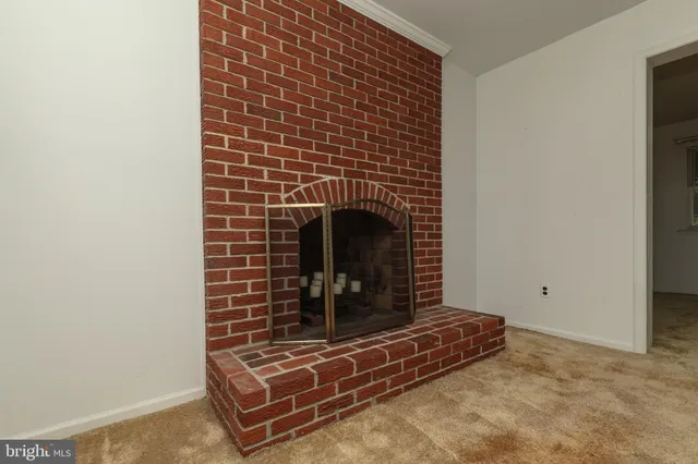 $455,900 | 325 Great Oak Drive, Middletown, DE 19709