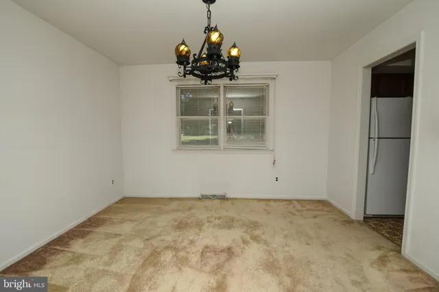 $455,900 | 325 Great Oak Drive, Middletown, DE 19709