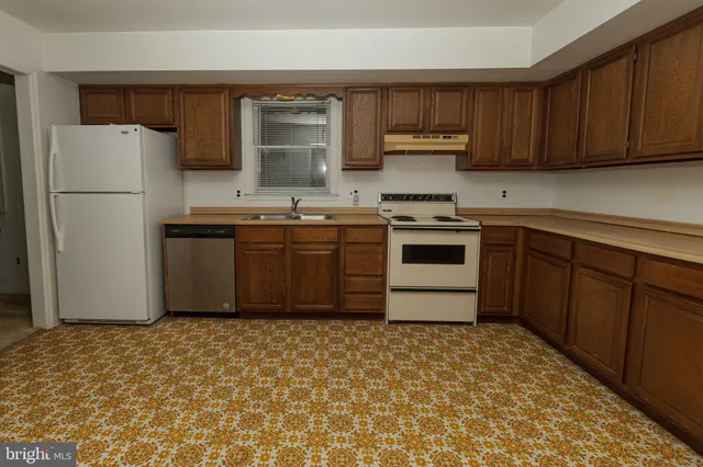 $455,900 | 325 Great Oak Drive, Middletown, DE 19709