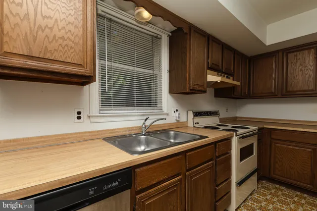 $455,900 | 325 Great Oak Drive, Middletown, DE 19709