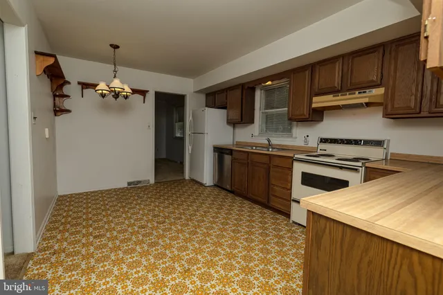 $455,900 | 325 Great Oak Drive, Middletown, DE 19709