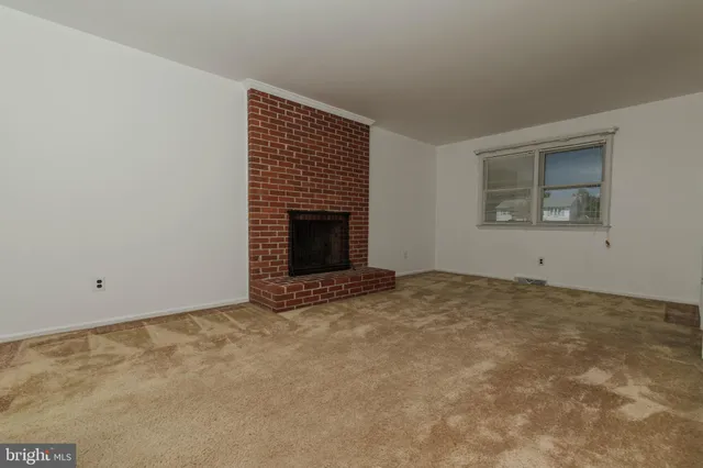 $455,900 | 325 Great Oak Drive, Middletown, DE 19709