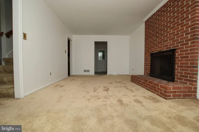 $455,900 | 325 Great Oak Drive, Middletown, DE 19709