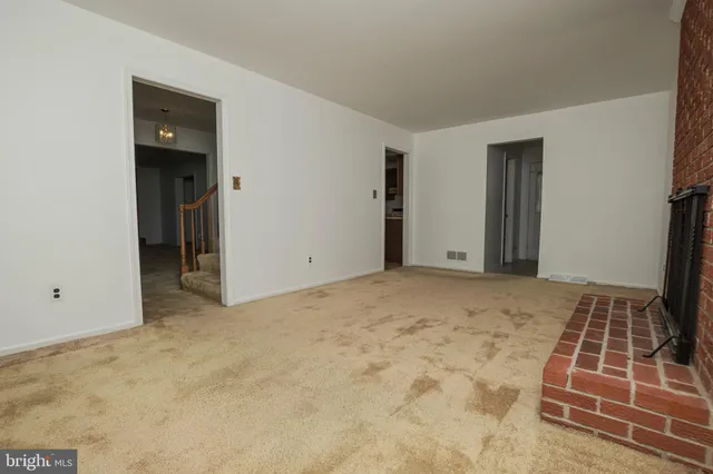 $455,900 | 325 Great Oak Drive, Middletown, DE 19709