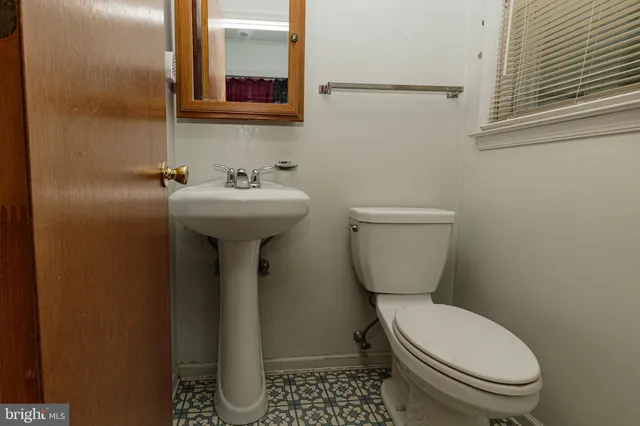 $455,900 | 325 Great Oak Drive, Middletown, DE 19709