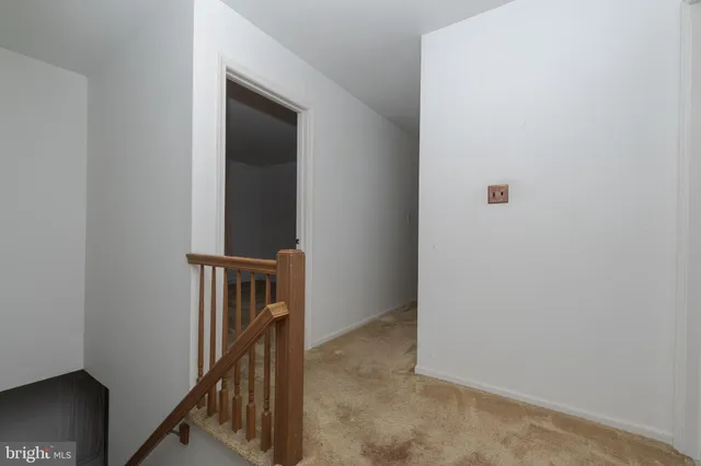 $455,900 | 325 Great Oak Drive, Middletown, DE 19709