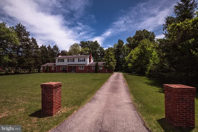 $455,900 | 325 Great Oak Drive, Middletown, DE 19709