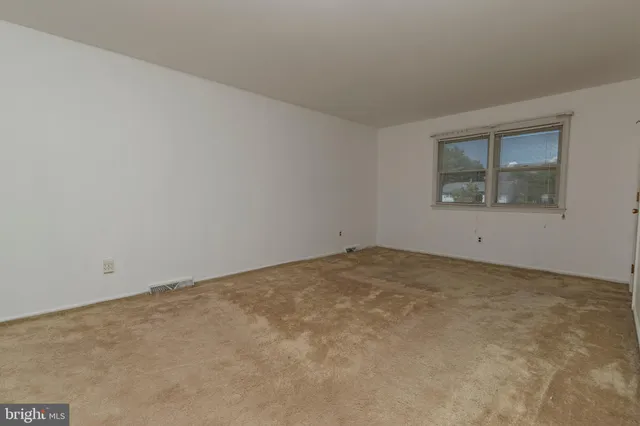 $455,900 | 325 Great Oak Drive, Middletown, DE 19709