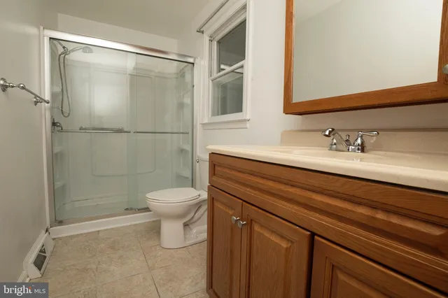 $455,900 | 325 Great Oak Drive, Middletown, DE 19709