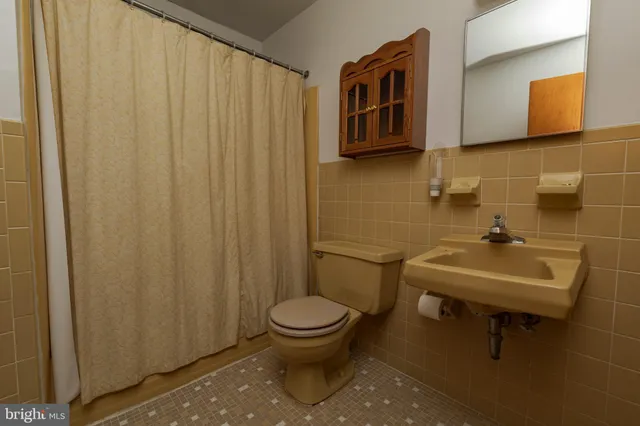 $455,900 | 325 Great Oak Drive, Middletown, DE 19709