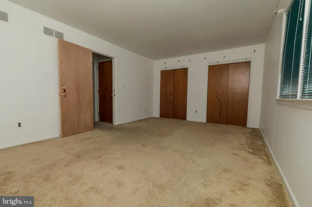 $455,900 | 325 Great Oak Drive, Middletown, DE 19709