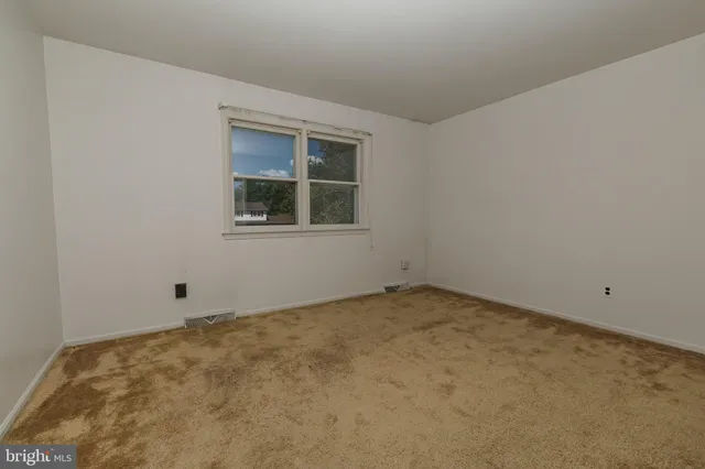 $455,900 | 325 Great Oak Drive, Middletown, DE 19709