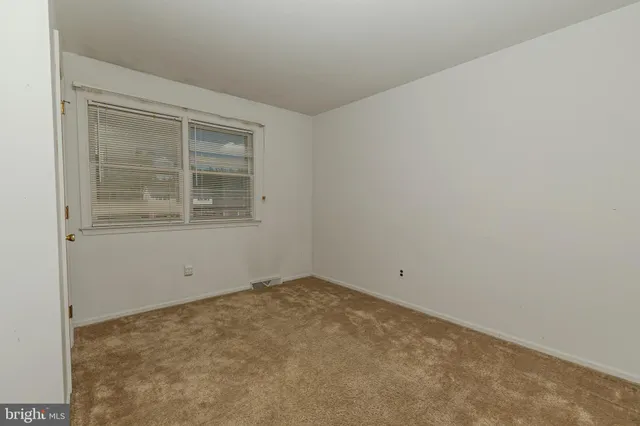 $455,900 | 325 Great Oak Drive, Middletown, DE 19709