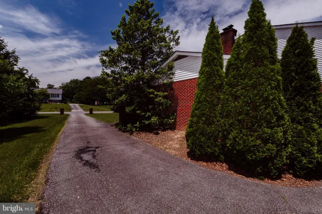 $455,900 | 325 Great Oak Drive, Middletown, DE 19709