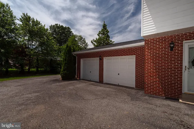 $455,900 | 325 Great Oak Drive, Middletown, DE 19709