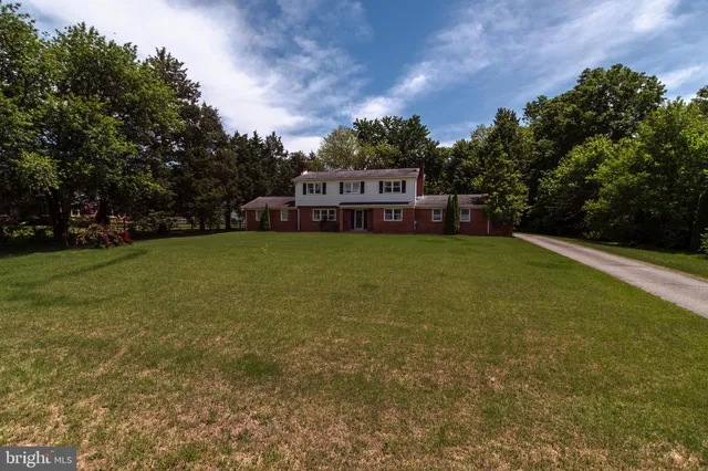 $455,900 | 325 Great Oak Drive, Middletown, DE 19709